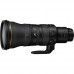 Nikon NIKKOR Z 400mm f/2.8 TC VR S